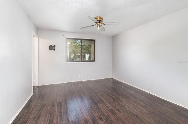 APT-11 - 40 Moree Loop, Condo with 3 bedrooms, 3 bathrooms and null parking in WINTER SPRINGS FL | Image 10