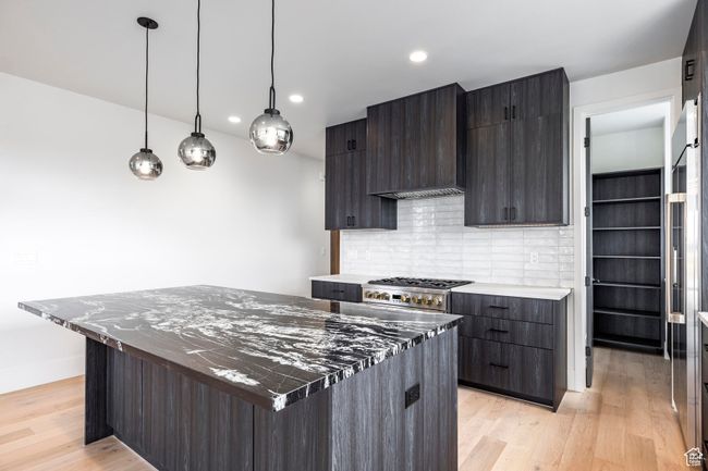 11 - 798 Lazy Way, House other with 4 bedrooms, 4 bathrooms and 3 parking in Francis UT | Image 9