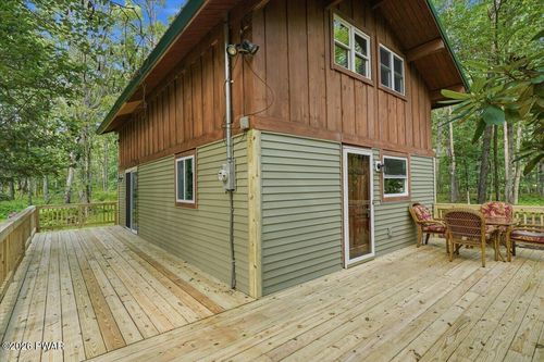 139 Lake View Circle, Hawley, PA, 18428 | Card Image