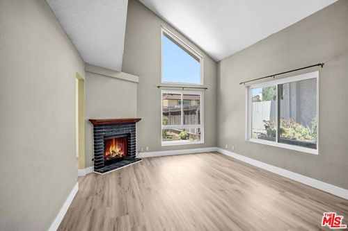 1179 N Sunflower Ave, Covina, CA, 91724-1853 | Card Image