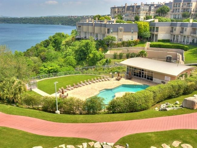 W-221 - 2918 Ranch Road 620 N, Condo with 2 bedrooms, 3 bathrooms and 1 parking in Austin TX | Image 18