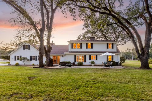 13850 Wedge Way, Auburn, CA, 95602-8489 | Card Image