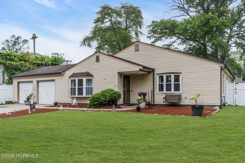 29 Williams Ave, North Middletown, NJ, 07748-6010 | Card Image