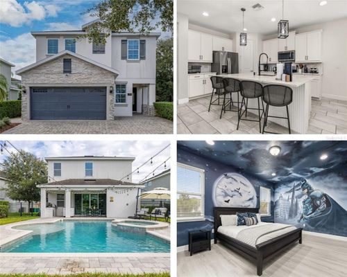 7494 Marker Ave, KISSIMMEE, FL, 34747 | Card Image