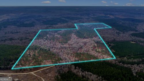 TRUSLOW SOUTH Durham Mill Rd, Jeffersonville, GA, 31044 | Card Image