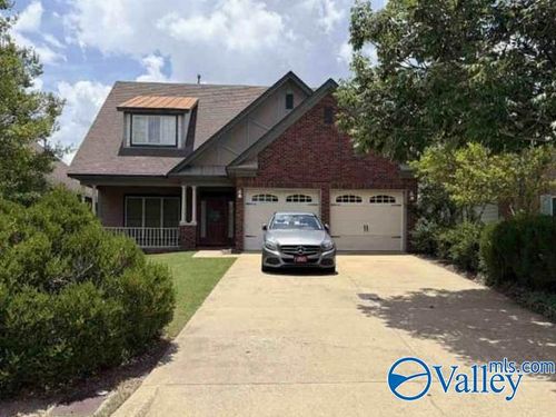 5524 Ash Grove Circle, Montgomery, AL, 36116 | Card Image