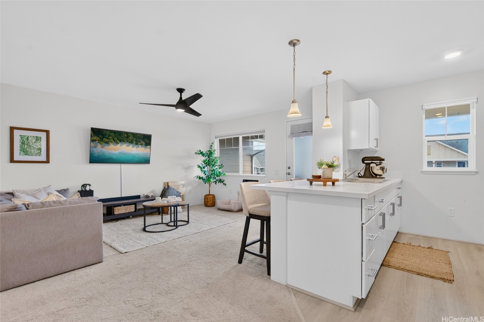 Residential in Waipahu 5