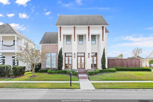38171 Cedar Grove Way, Prairieville, LA, 70769-3819 | Card Image