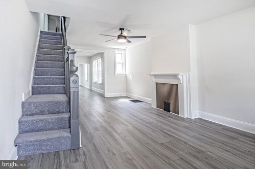 116 N Connell St, WILMINGTON, DE, 19805-3633 | Card Image