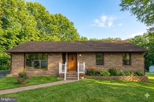 1010 Ficklen Rd, FREDERICKSBURG, VA, 22405-2102 | Card Image