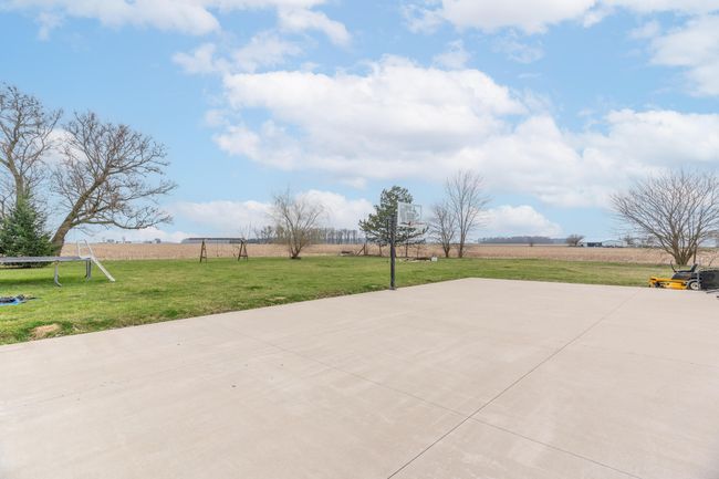 14305 Kolter, Spencerville-39 | Image 5