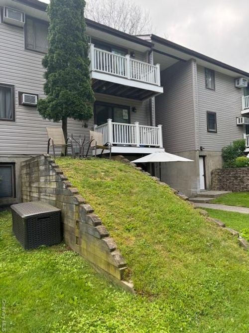 apt-b3-39 Berwynn Rd, Harriman, NY, 10926-3819 | Card Image