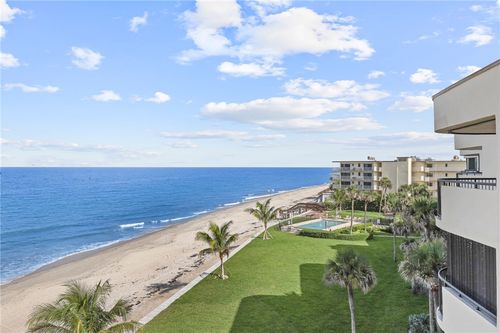 apt-505-4600 Highway A1a, Vero Beach, FL, 32963-5422 | Card Image