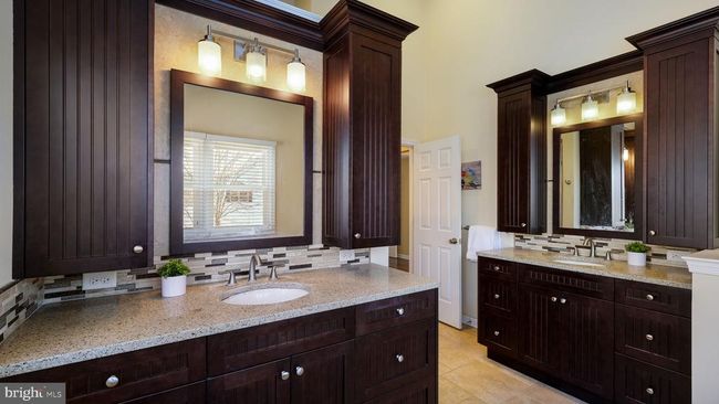 4 Bittersweet Dr, House other with 4 bedrooms, 4 bathrooms and null parking in DOYLESTOWN PA | Image 16