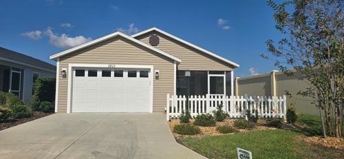 2803 Hull Ln, The Villages, FL, 32163-3084 | Card Image