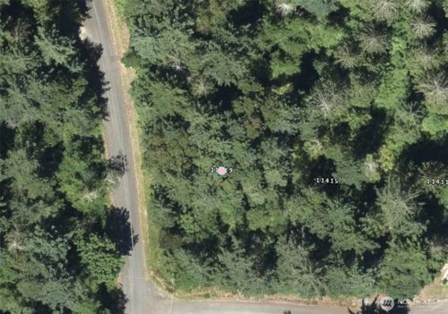 11419 87th Street Ct, Anderson Island, WA, 98303-8711 | Card Image