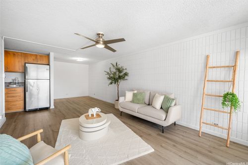c317-5065 Likini St, Honolulu, HI, 96818-2359 | Card Image