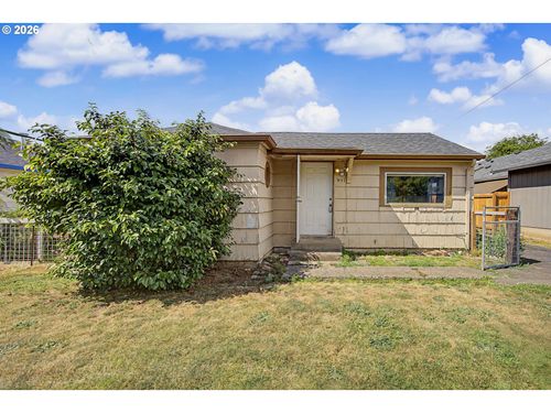 7441 Se Rural St, Portland, OR, 97206-7271 | Card Image
