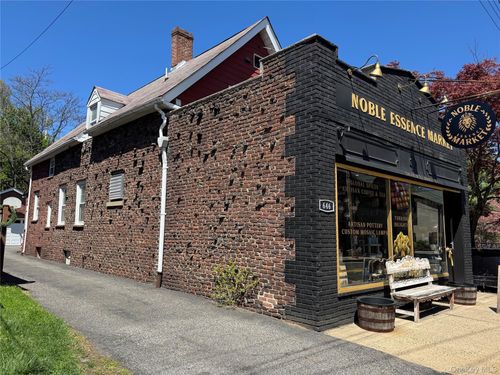 2-646 Main St, Sparkill, NY, 10976-1208 | Card Image