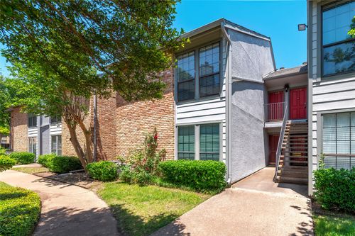 apt-1408-15151 Berry Trl, Dallas, TX, 75248-6329 | Card Image