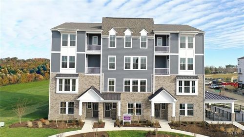 unit-a-4-7304 Hancock Towns Ln, Chesterfield, VA, 23832-2925 | Card Image