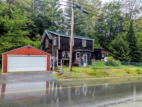 901 Giddings St, North Springfield, VT, 05150-9762 | Card Image