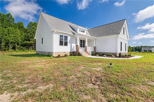 191 Courtney Ln, Dutton, VA, 23050-9789 | Card Image