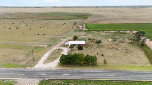 903 Us Highway 87, Kress, TX, 79052-7837 | Card Image