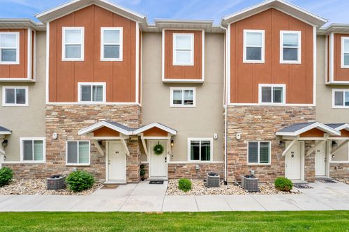 4196 W High Gallery Ct, Herriman, UT, 84096-1790 | Card Image