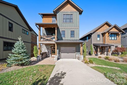 158 Elderberry Circle, Boone, NC, 28607 | Card Image
