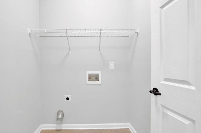3513 Newtons Crest Cir, House other with 4 bedrooms, 3 bathrooms and null parking in Snellville GA | Image 33