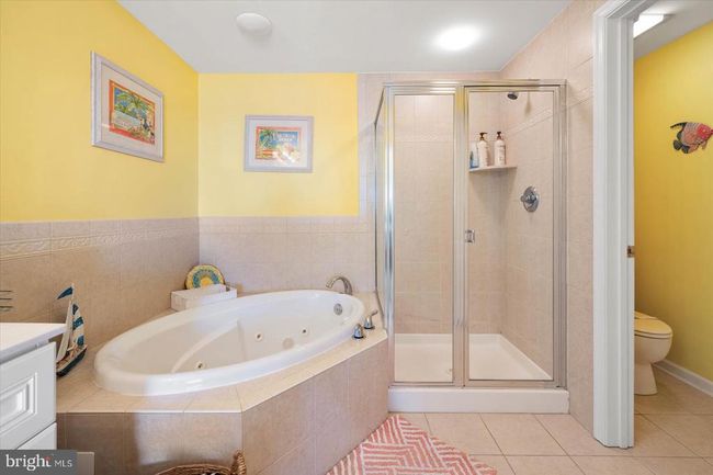 UNIT-302 - 101 Williams St, Condo with 3 bedrooms, 2 bathrooms and null parking in CRISFIELD MD | Image 26