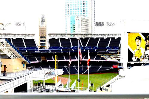 1004-253 10th Avenue, San Diego, CA, 92101 | Card Image