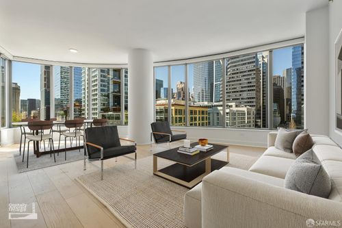 apt-8a-201 Folsom St, San Francisco, CA, 94105-5065 | Card Image