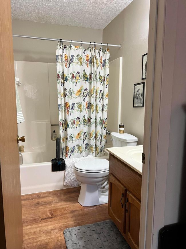 APT-309 - 4141 Karl Rd, Condo with 2 bedrooms, 2 bathrooms and null parking in Columbus OH | Image 15
