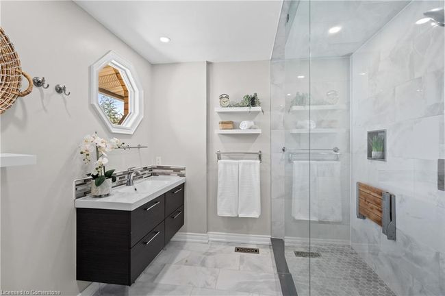 7 - 955 King Rd, Townhouse with 2 bedrooms, 3 bathrooms and 2 parking in Burlington ON | Image 25