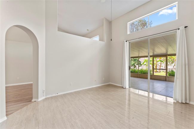 12335 Glenfield Ave, House other with 3 bedrooms, 2 bathrooms and null parking in TAMPA FL | Image 19