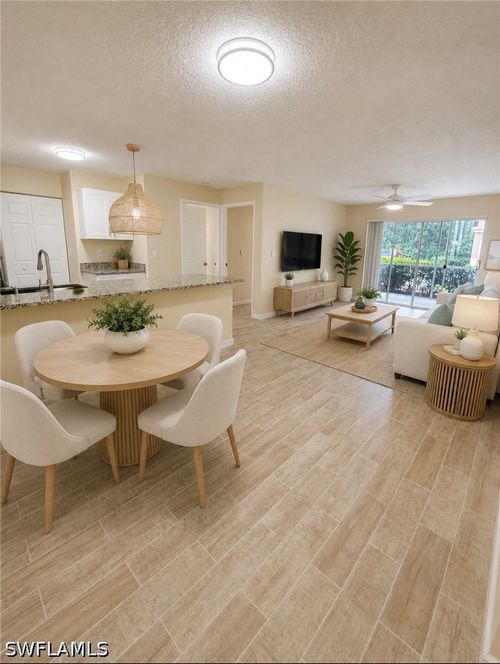 1109-1810 Florida Club Cir, NAPLES, FL, 34112-8718 | Card Image