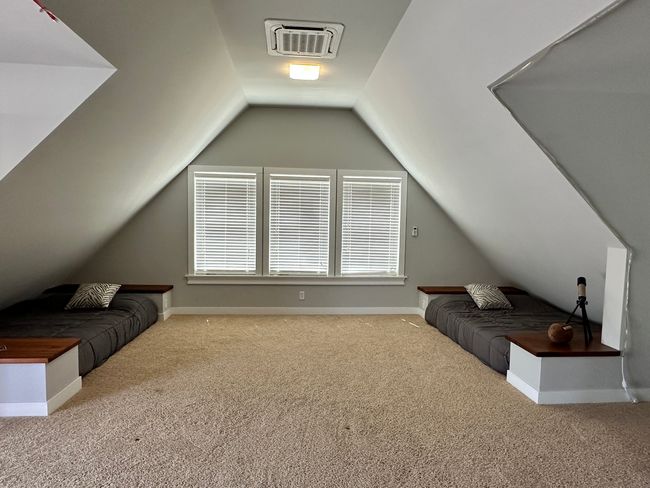 5204 Heathcliff Dr, House other with 2 bedrooms, 3 bathrooms and 2 parking in LANARK IL | Image 36