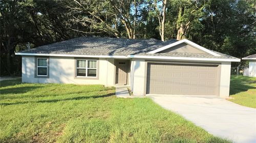 6 Locust Run Ln, OCALA, FL, 34472-2567 | Card Image