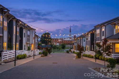 6161 Pierce Lane, Kannapolis, NC, 28081 | Card Image