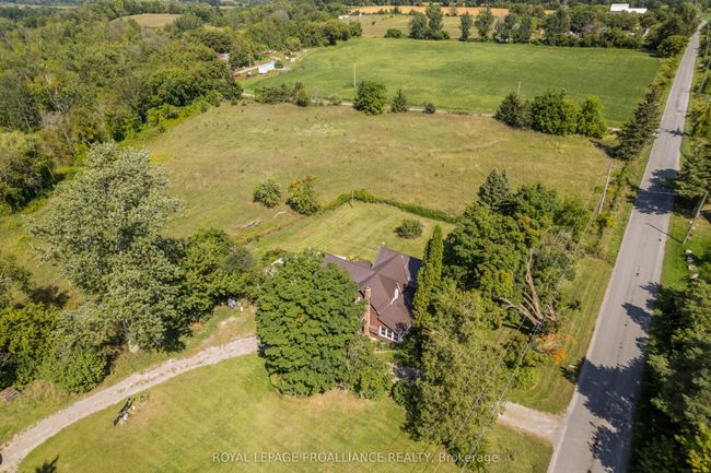 434 Preston Hill Rd, House other with 3 bedrooms, 2 bathrooms and 6 parking in Wooler ON | Image 4