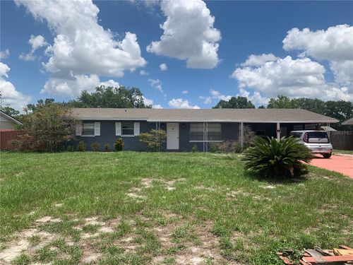 119 Allen Ave, WINTER HAVEN, FL, 33880-1220 | Card Image