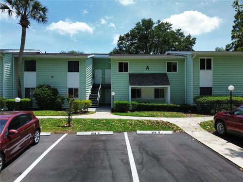 b-606 Midway Dr, OCALA, FL, 34472-8500 | Card Image