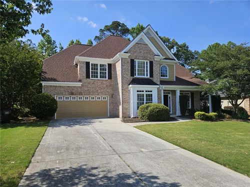 1755 Wheat Grass Way, Grayson, GA, 30017-4130 | Card Image