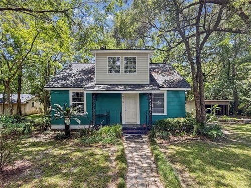 1926 Ryders Lane, Mobile, AL, 36605 | Card Image