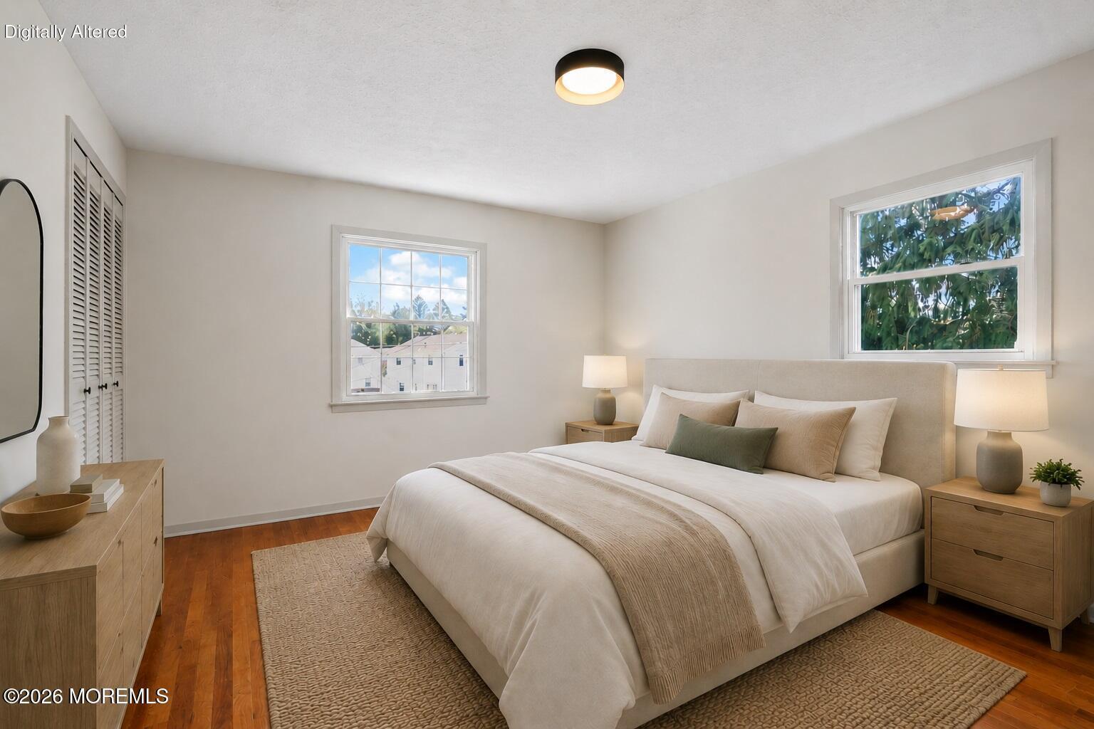 Residential in Freehold 4
