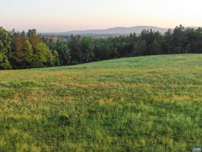 0 Garland Ln, Home with 0 bedrooms, 0 bathrooms and null parking in CHARLOTTESVILLE VA | Image 12