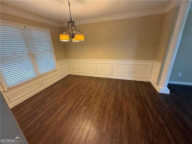 2915 Dacula Oaks Dr, House other with 4 bedrooms, 3 bathrooms and 2 parking in Dacula GA | Image 7