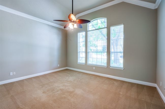 1005 Glendale Ct, House other with 4 bedrooms, 3 bathrooms and null parking in Allen TX | Image 16